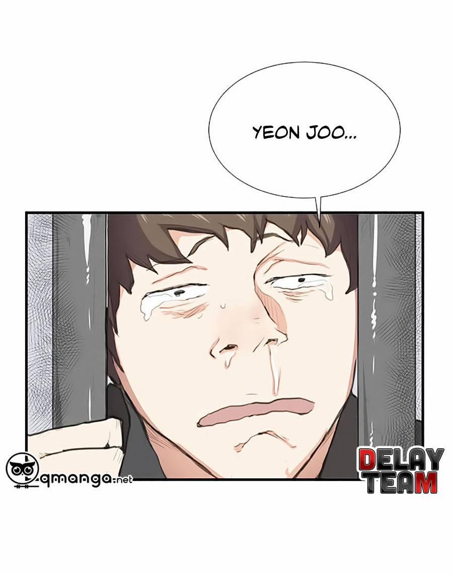 Cửa Hàng Tiện Lợi Saet Byul 6 trang 29