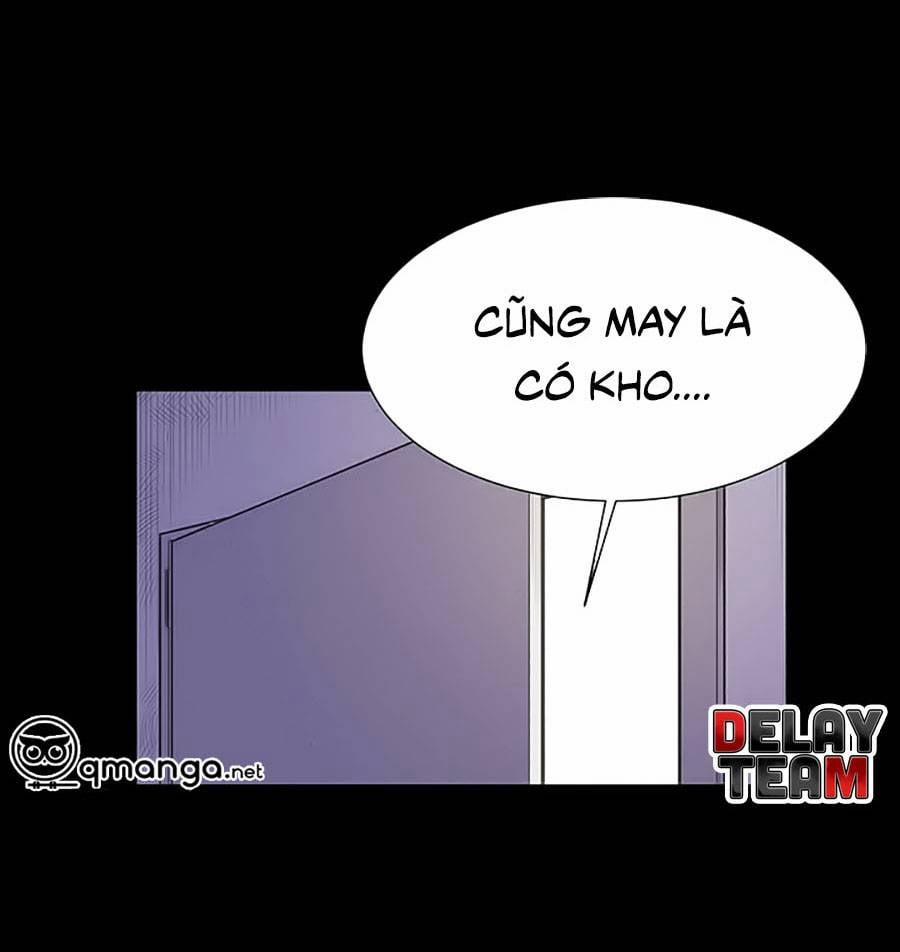 Cửa Hàng Tiện Lợi Saet Byul 6 trang 3