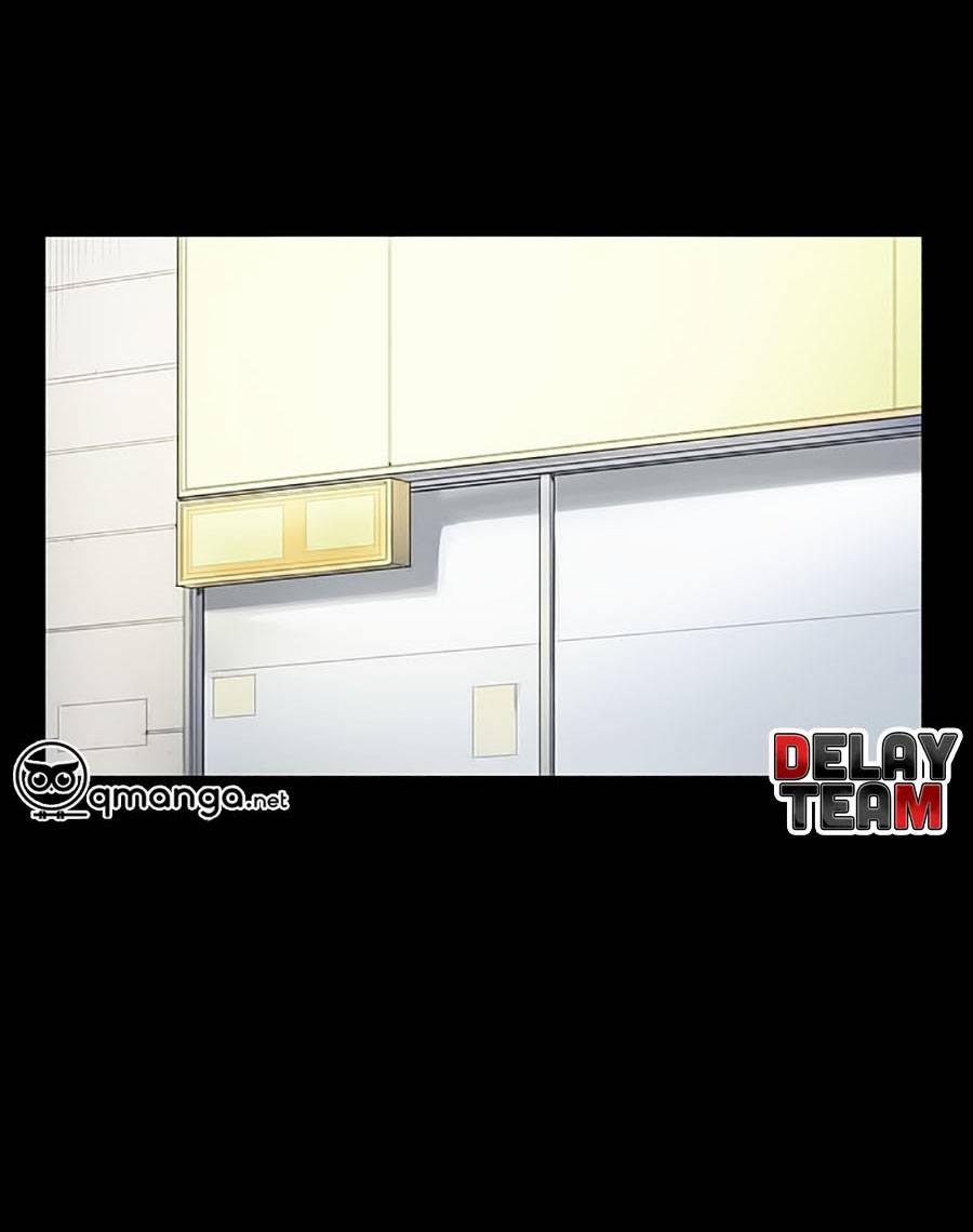 Cửa Hàng Tiện Lợi Saet Byul 6 trang 34