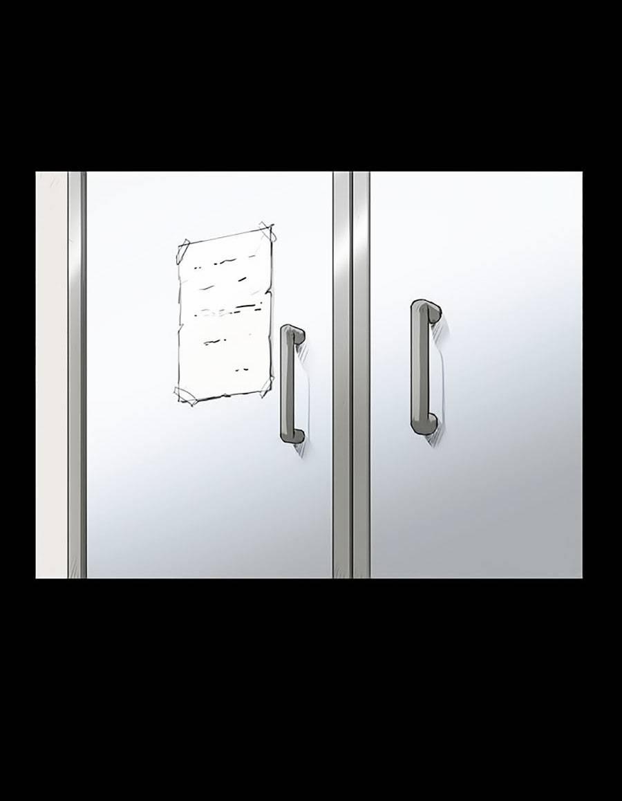 Cửa Hàng Tiện Lợi Saet Byul 6 trang 35