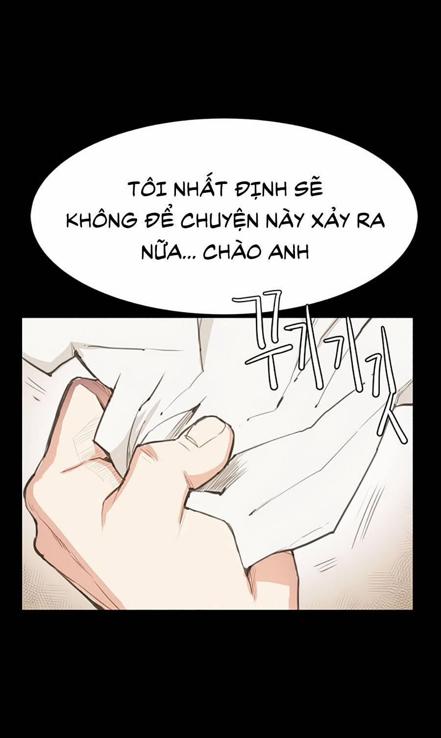 Cửa Hàng Tiện Lợi Saet Byul 6 trang 39