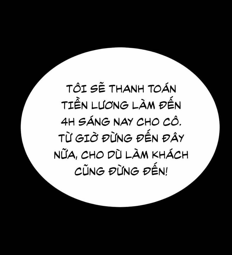 Cửa Hàng Tiện Lợi Saet Byul 6 trang 46