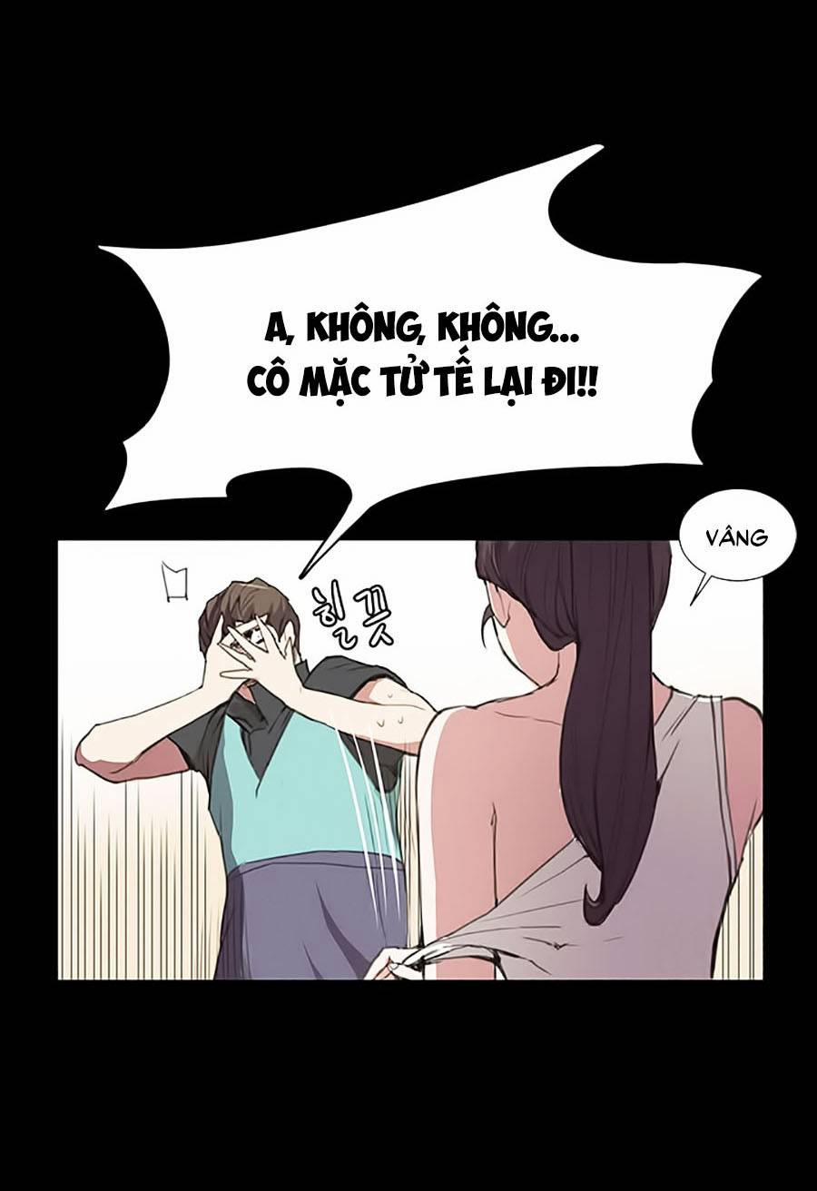 Cửa Hàng Tiện Lợi Saet Byul 6 trang 62