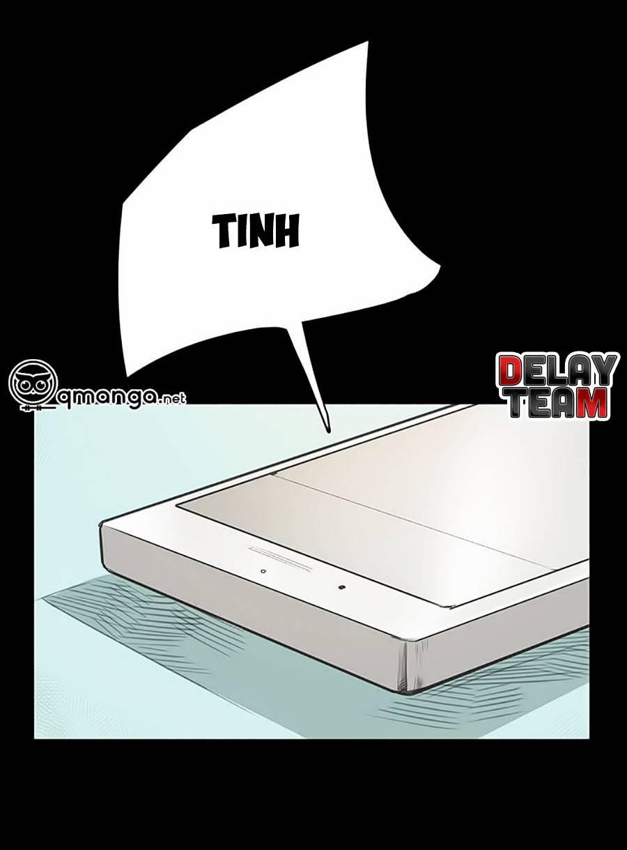 Cửa Hàng Tiện Lợi Saet Byul 6 trang 64