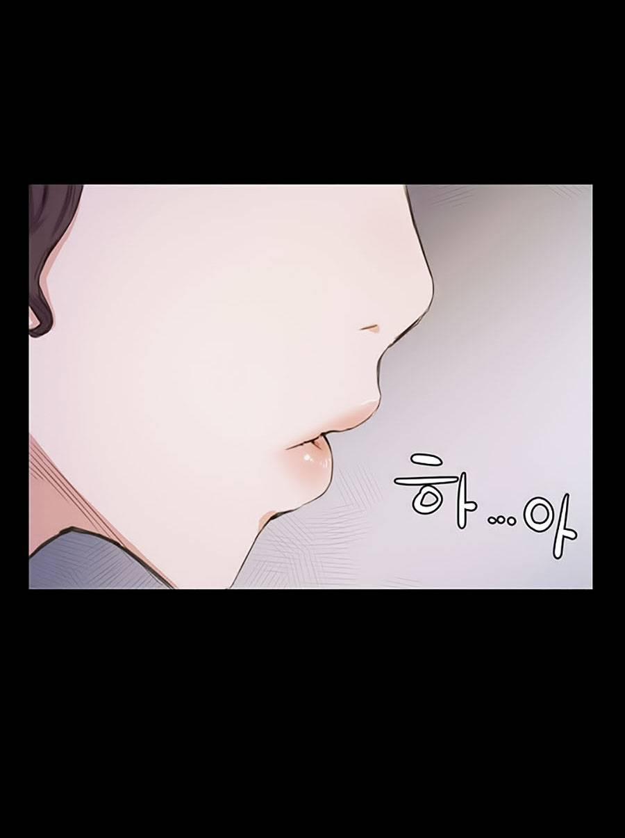 Cửa Hàng Tiện Lợi Saet Byul 6 trang 9