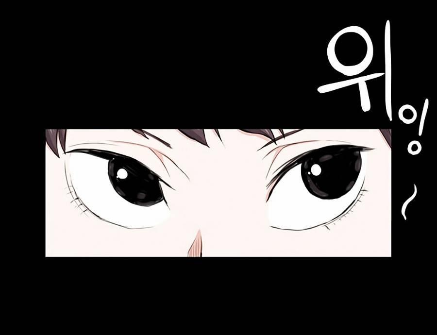 Cửa Hàng Tiện Lợi Saet Byul 8 trang 5