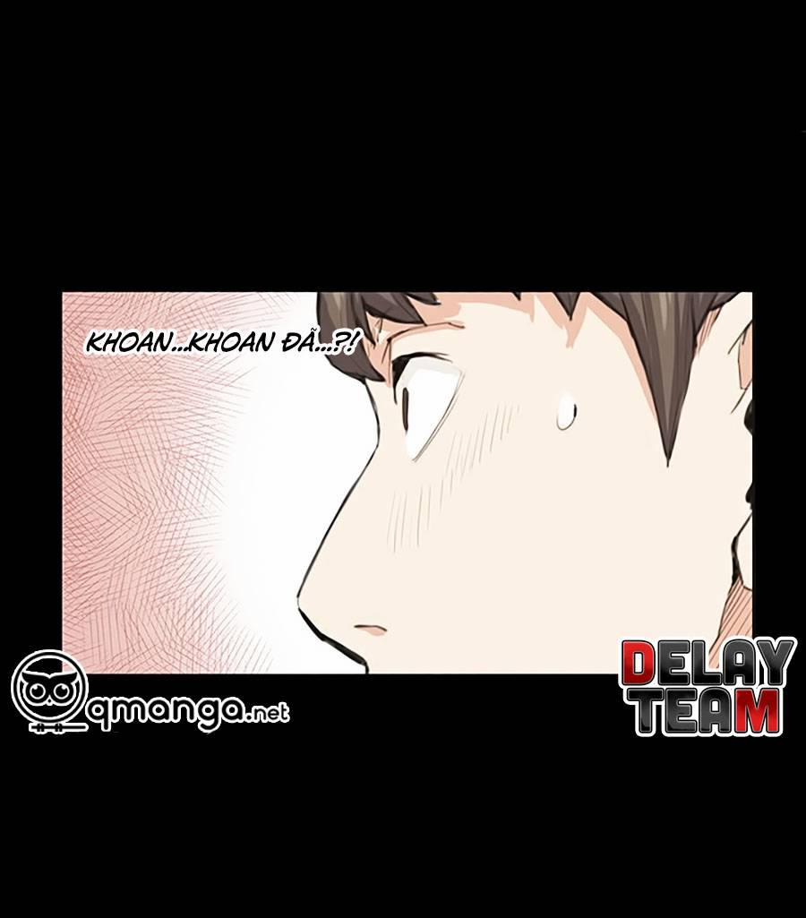 Cửa Hàng Tiện Lợi Saet Byul 8 trang 50