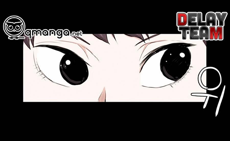 Cửa Hàng Tiện Lợi Saet Byul 8 trang 6