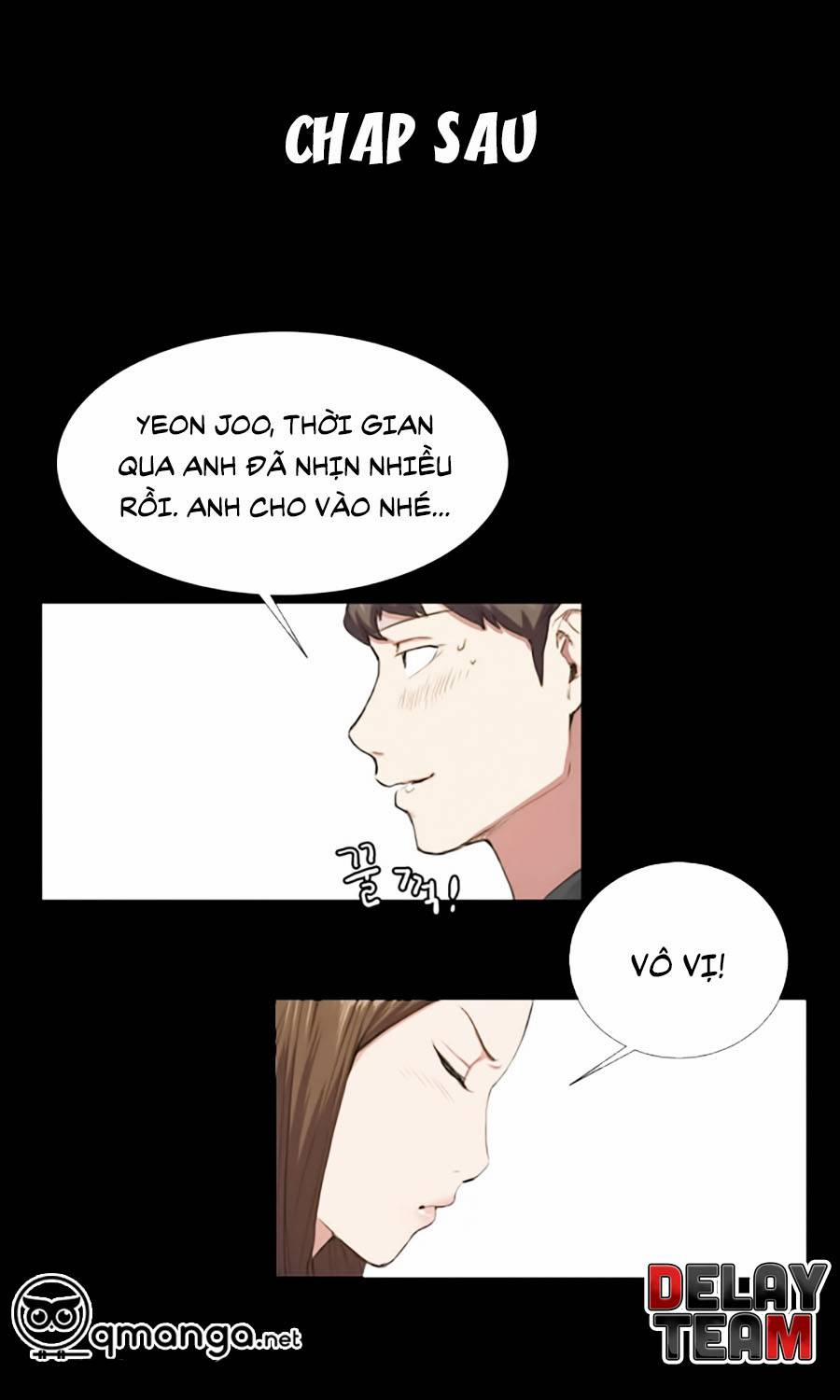 Cửa Hàng Tiện Lợi Saet Byul 8 trang 67