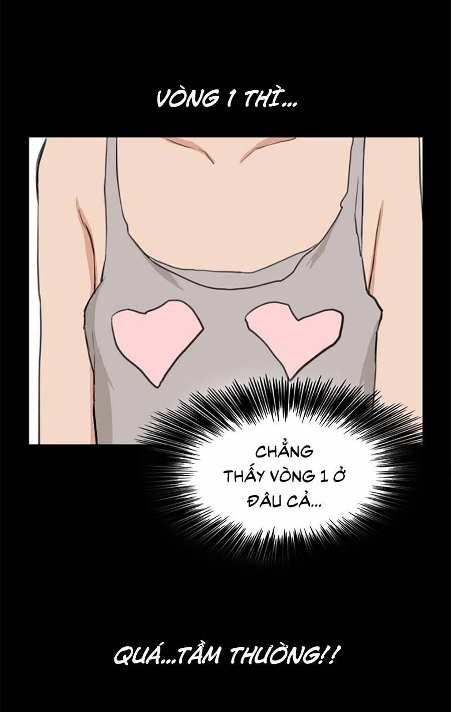 Cửa Hàng Tiện Lợi Saet Byul 9 trang 10