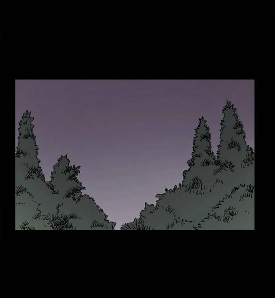 Cửa Hàng Tiện Lợi Saet Byul 9 trang 29