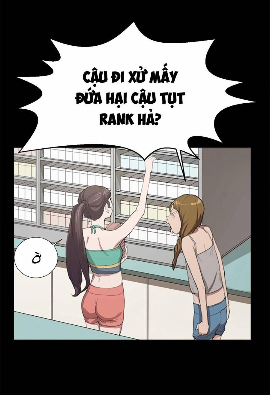 Cửa Hàng Tiện Lợi Saet Byul 9 trang 40