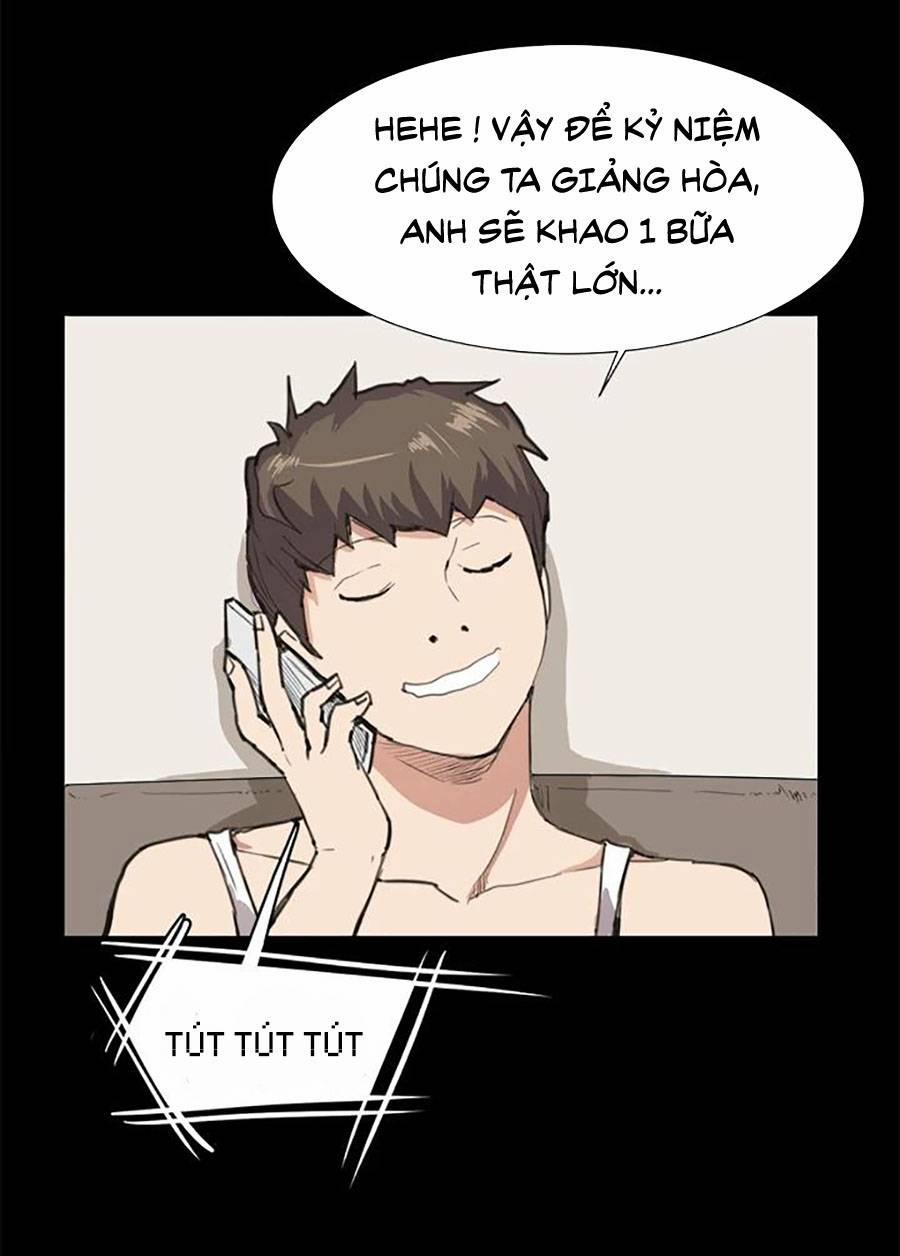 Cửa Hàng Tiện Lợi Saet Byul 9 trang 53