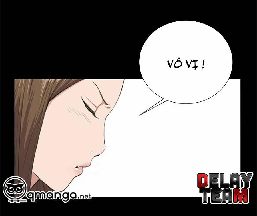 Cửa Hàng Tiện Lợi Saet Byul 9 trang 56