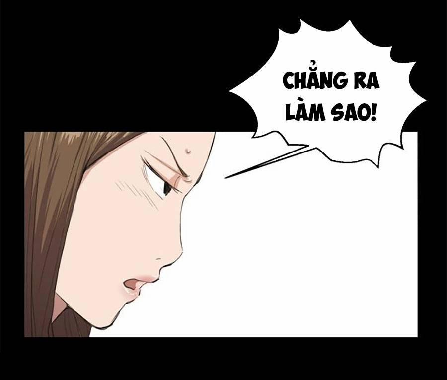 Cửa Hàng Tiện Lợi Saet Byul 9 trang 58