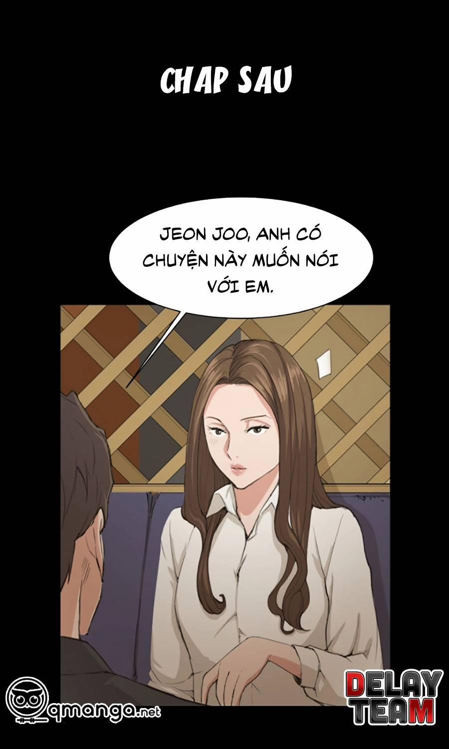 Cửa Hàng Tiện Lợi Saet Byul 9 trang 68