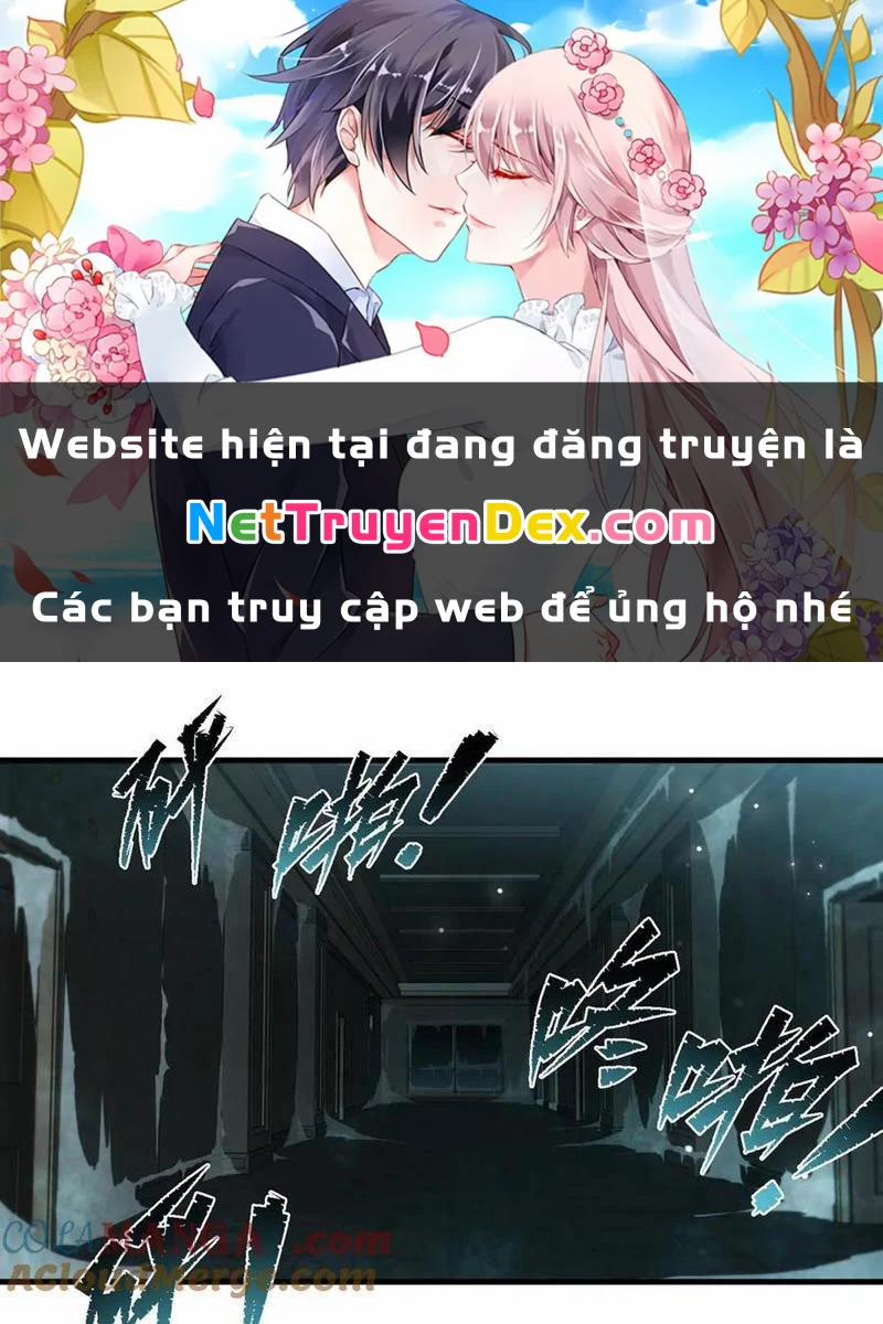 Cực Hàn Chiến Kỷ 28 trang 0