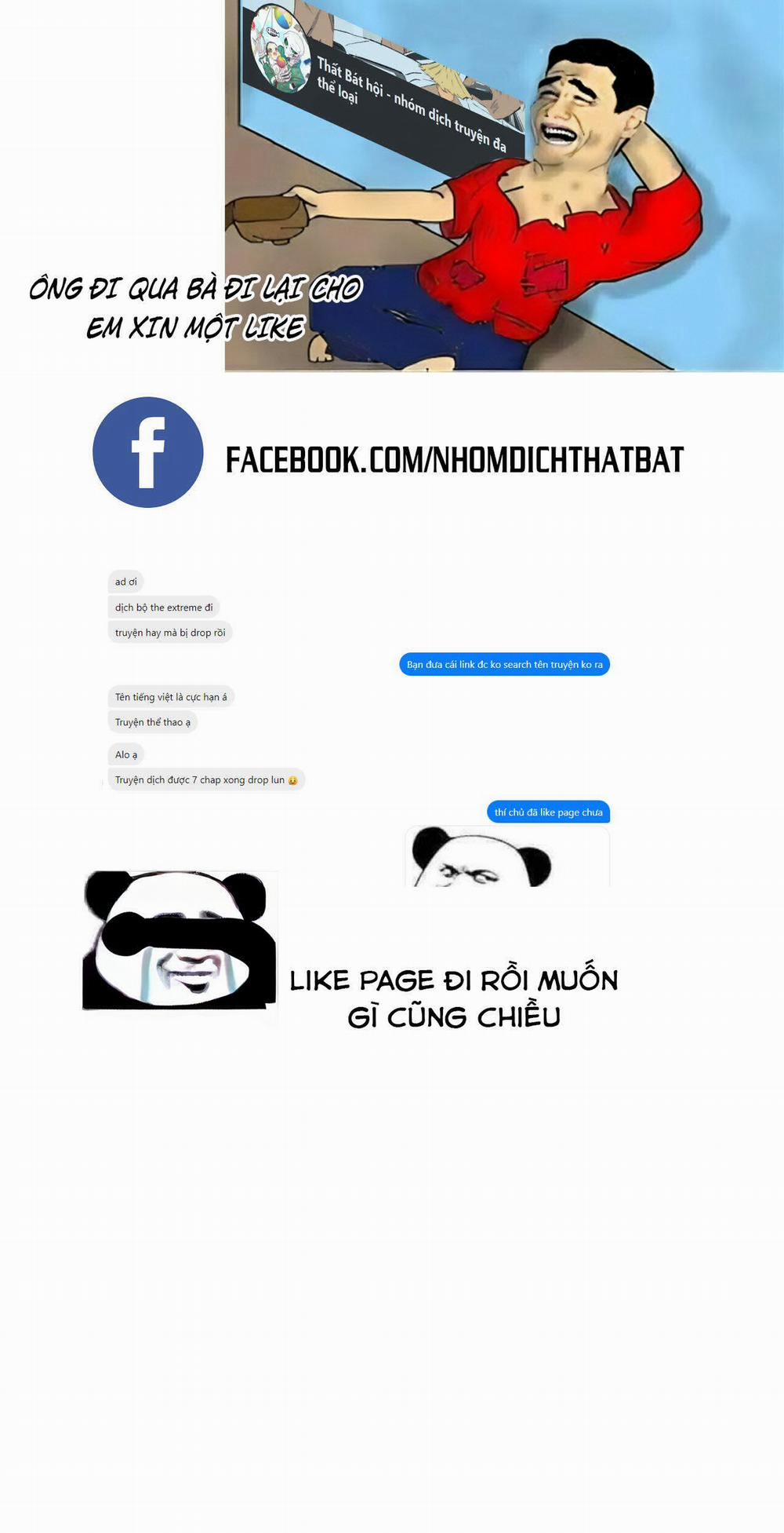 Cực Hạn Trượt Ván 1 trang 23