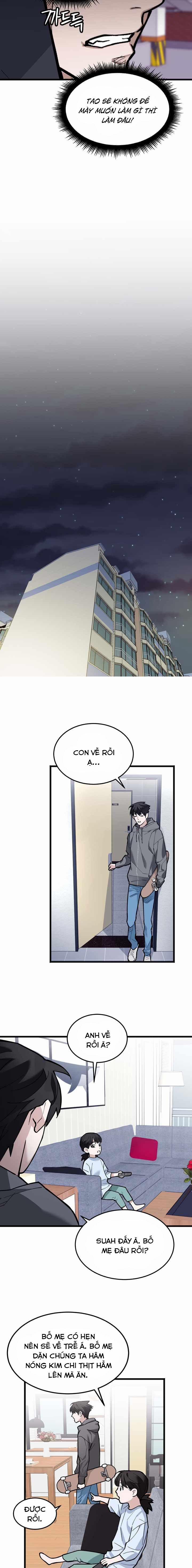 Cực Hạn Trượt Ván 4 trang 7