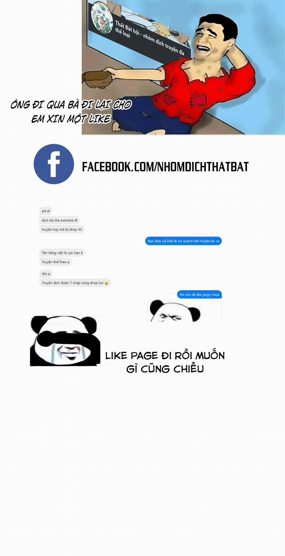 Cực Hạn Trượt Ván 6 trang 14