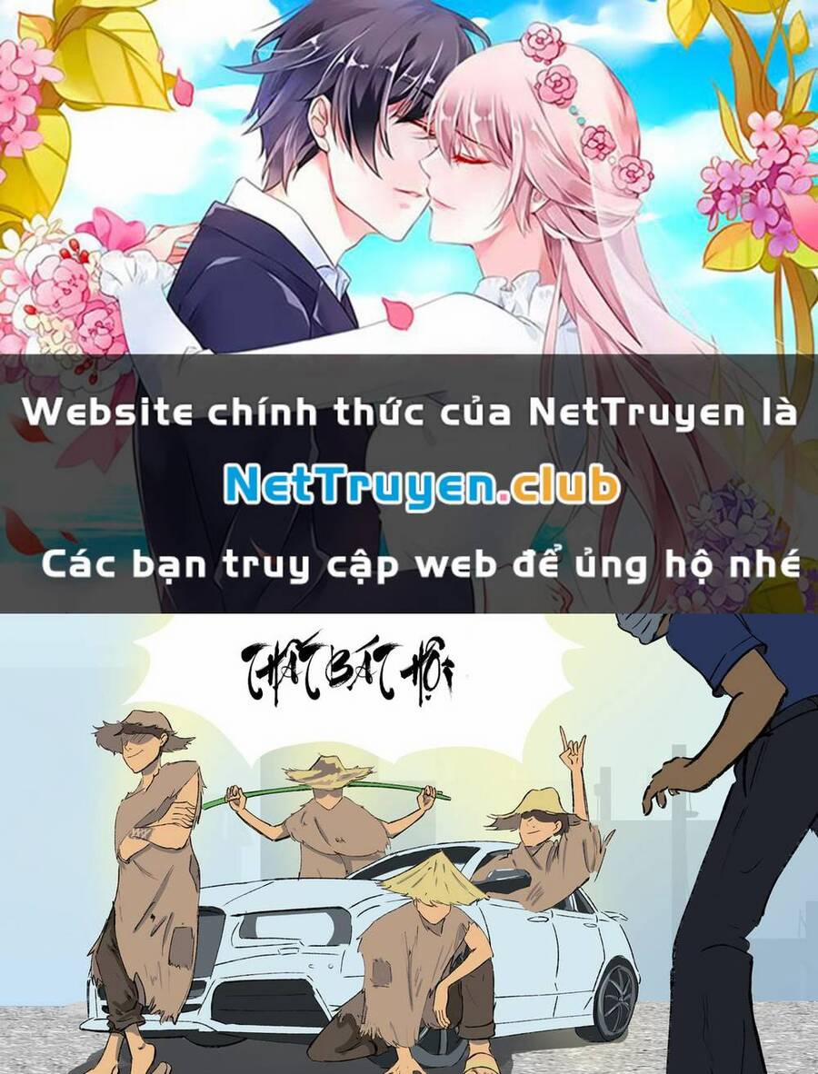 Cực Hạn 13 trang 0