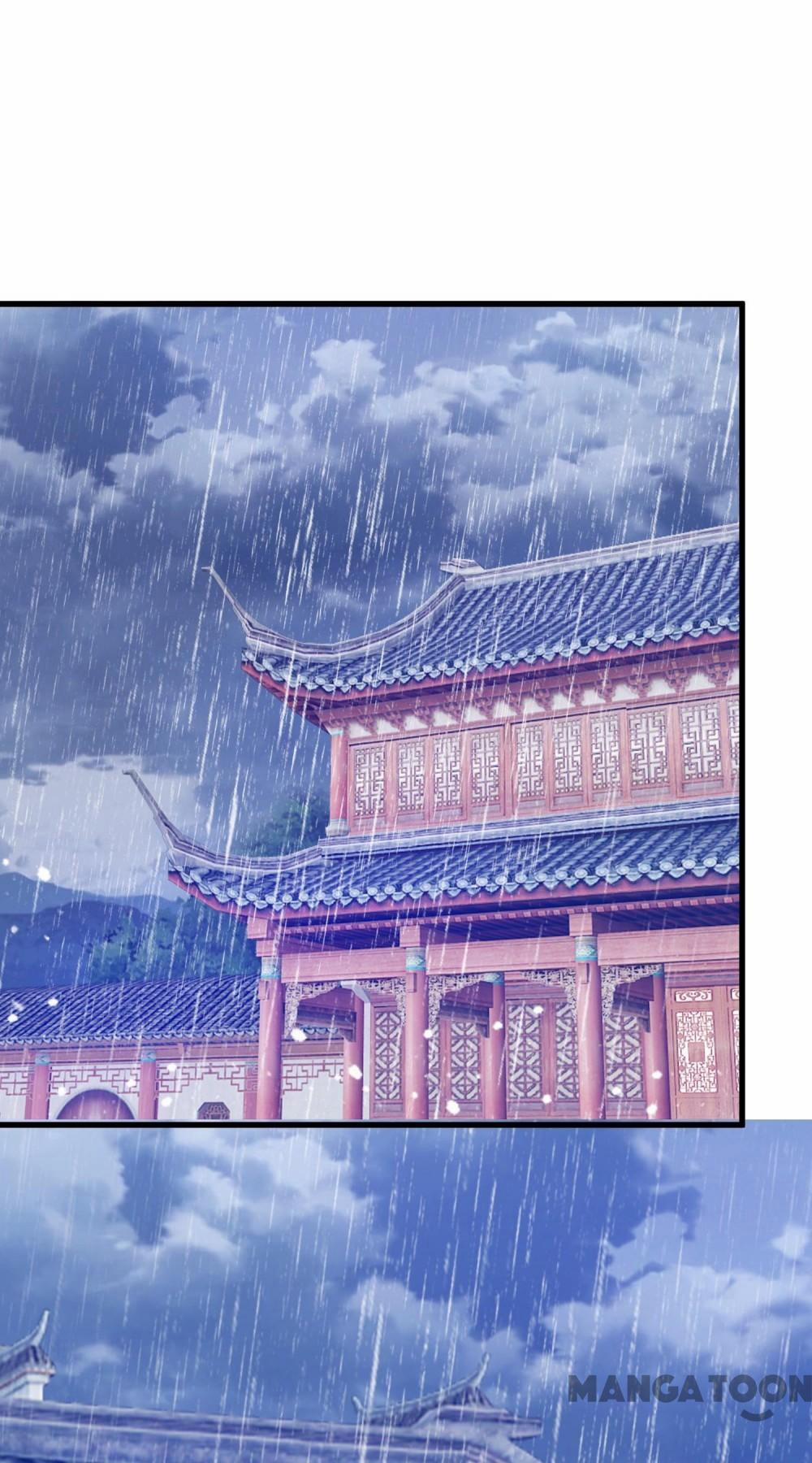 Cực Phẩm Bại Gia Tử 113 trang 0