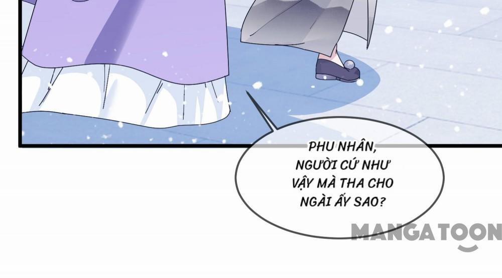 Cực Phẩm Bại Gia Tử 120 trang 1