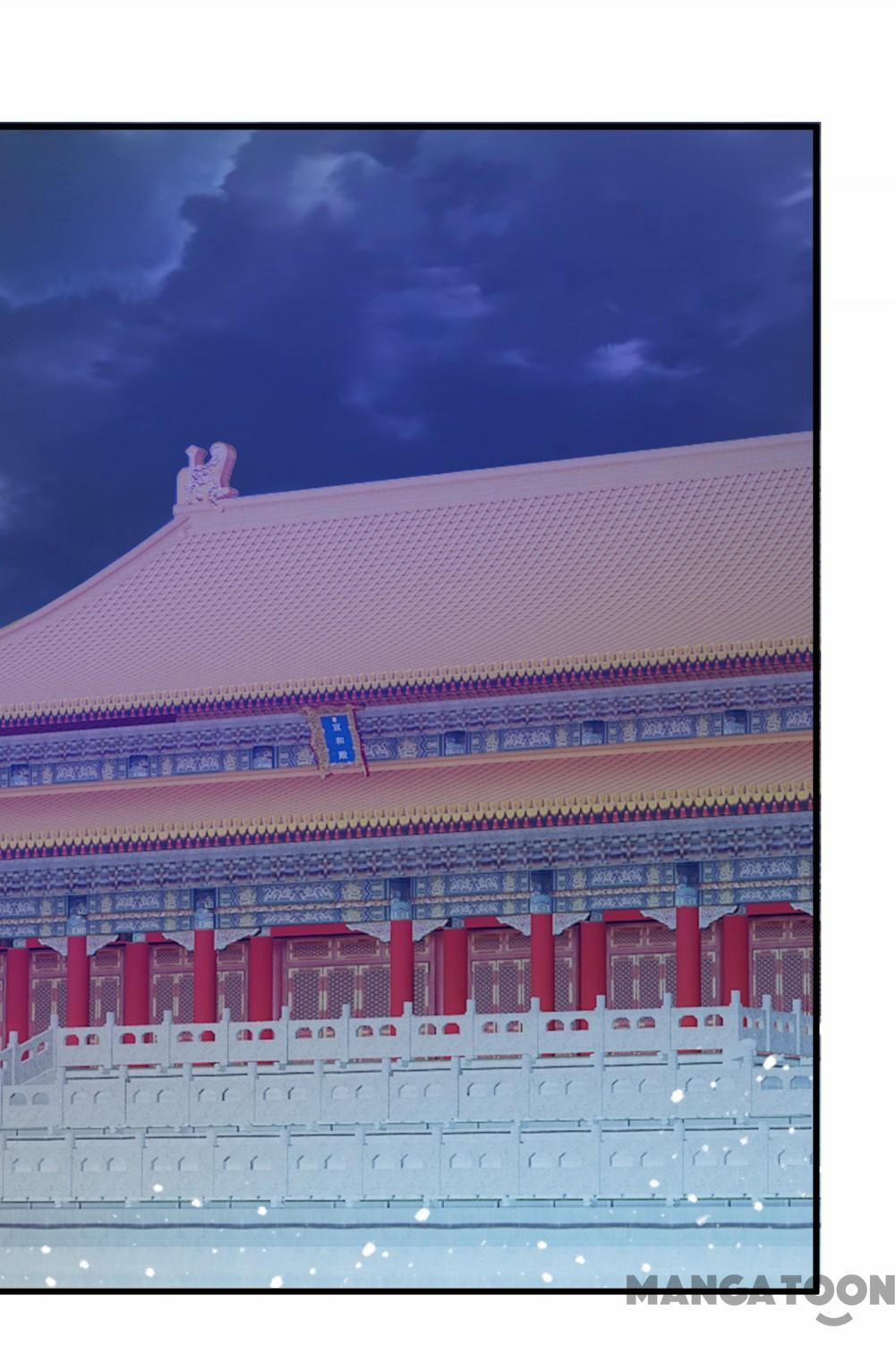 Cực Phẩm Bại Gia Tử 128 trang 0