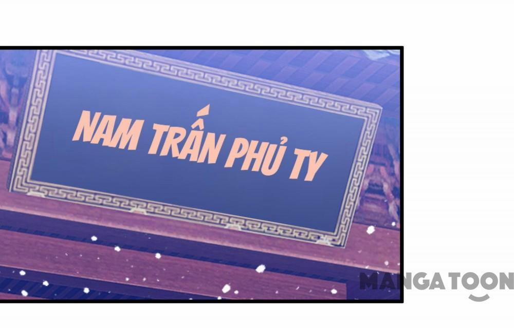 Cực Phẩm Bại Gia Tử 131 trang 0
