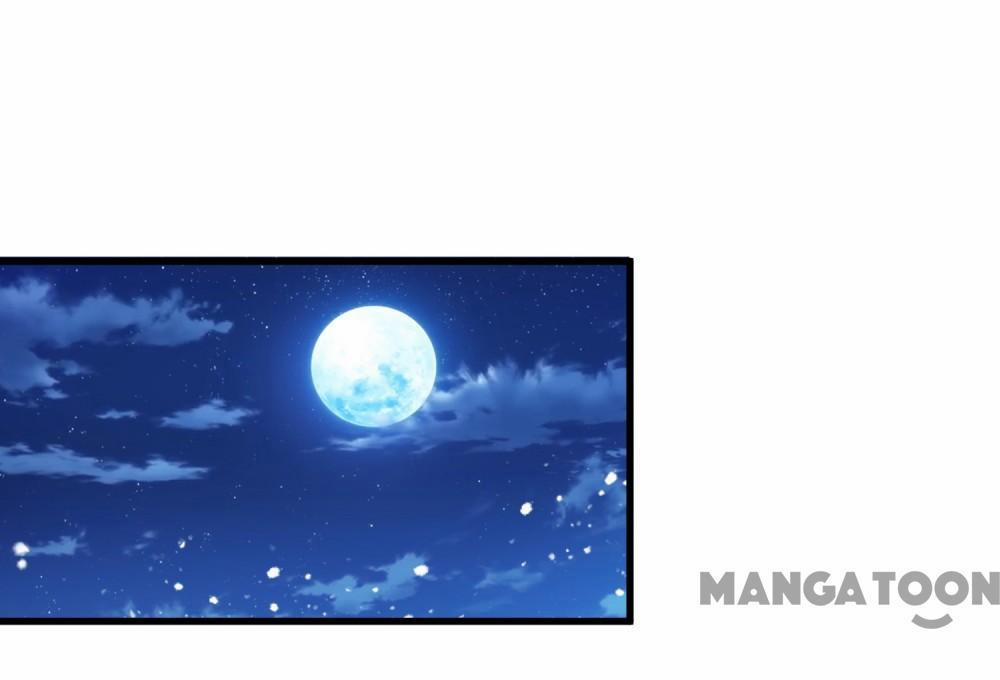 Cực Phẩm Bại Gia Tử 153 trang 0