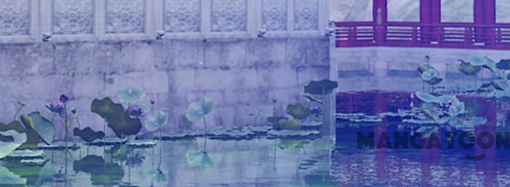 Cực Phẩm Bại Gia Tử 155 trang 1