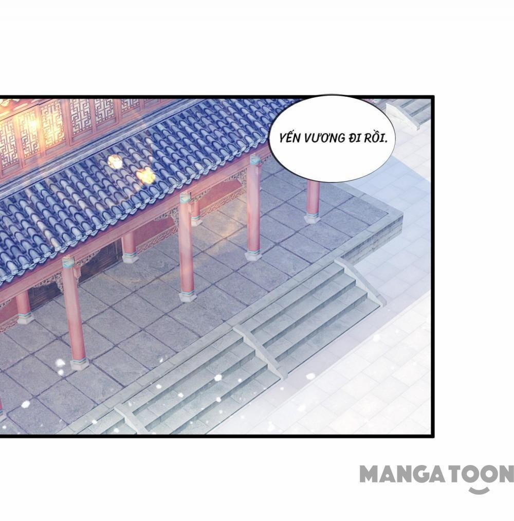 Cực Phẩm Bại Gia Tử 159 trang 0