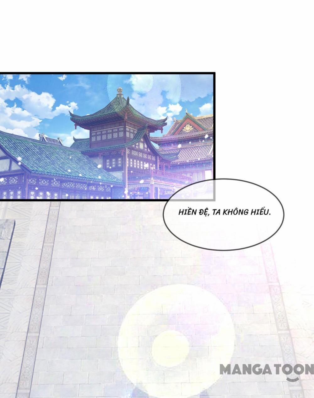 Cực Phẩm Bại Gia Tử 162 trang 0