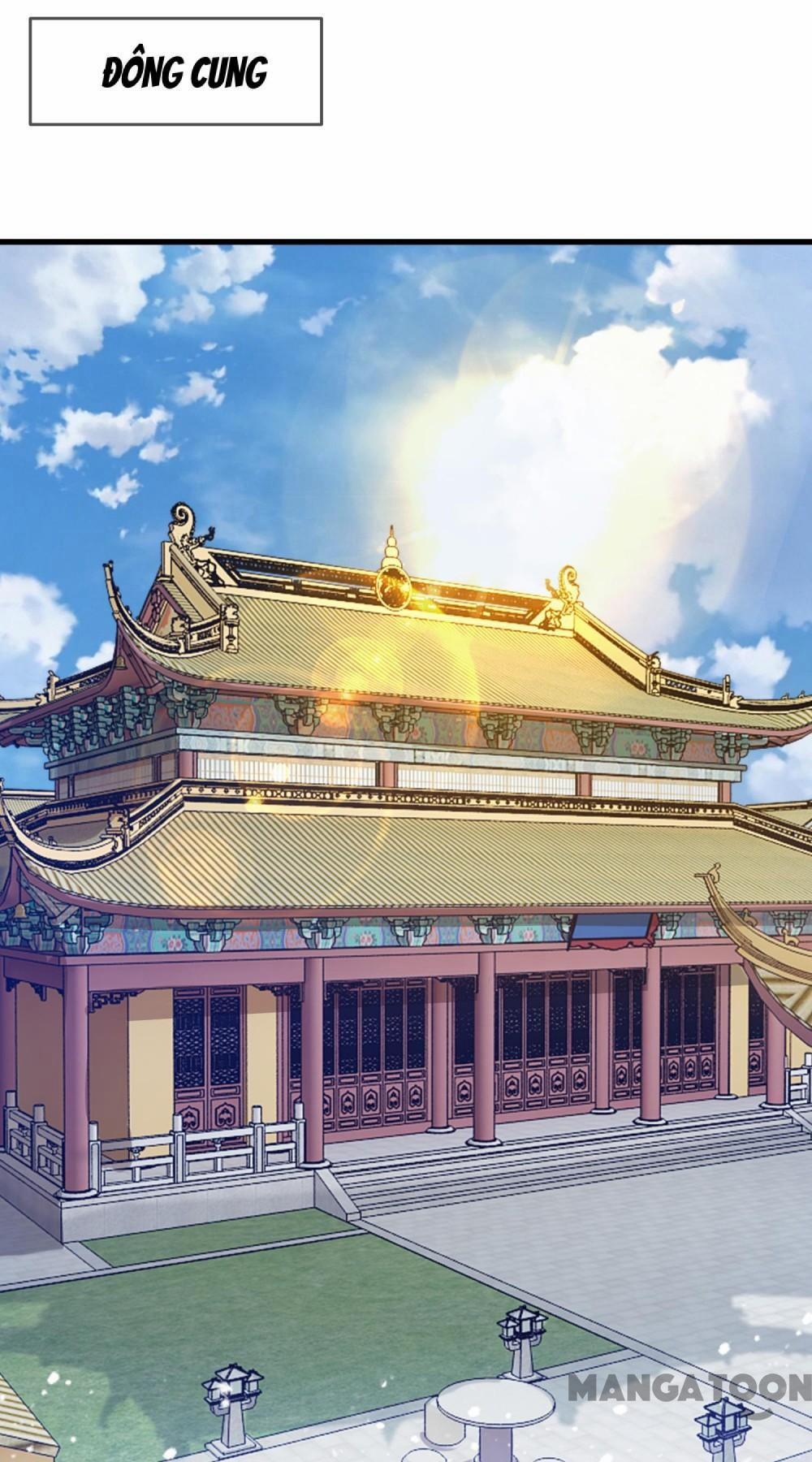 Cực Phẩm Bại Gia Tử 163 trang 0