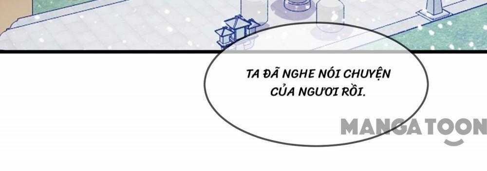 Cực Phẩm Bại Gia Tử 163 trang 1