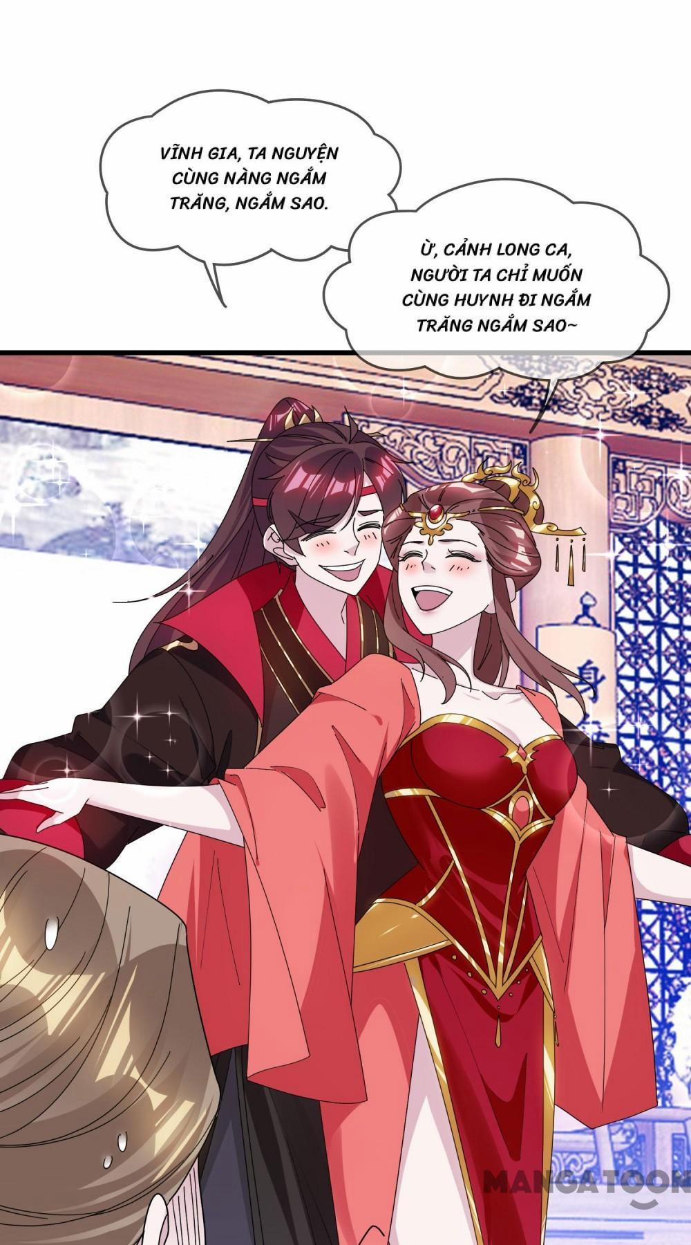 Cực Phẩm Bại Gia Tử 167 trang 0