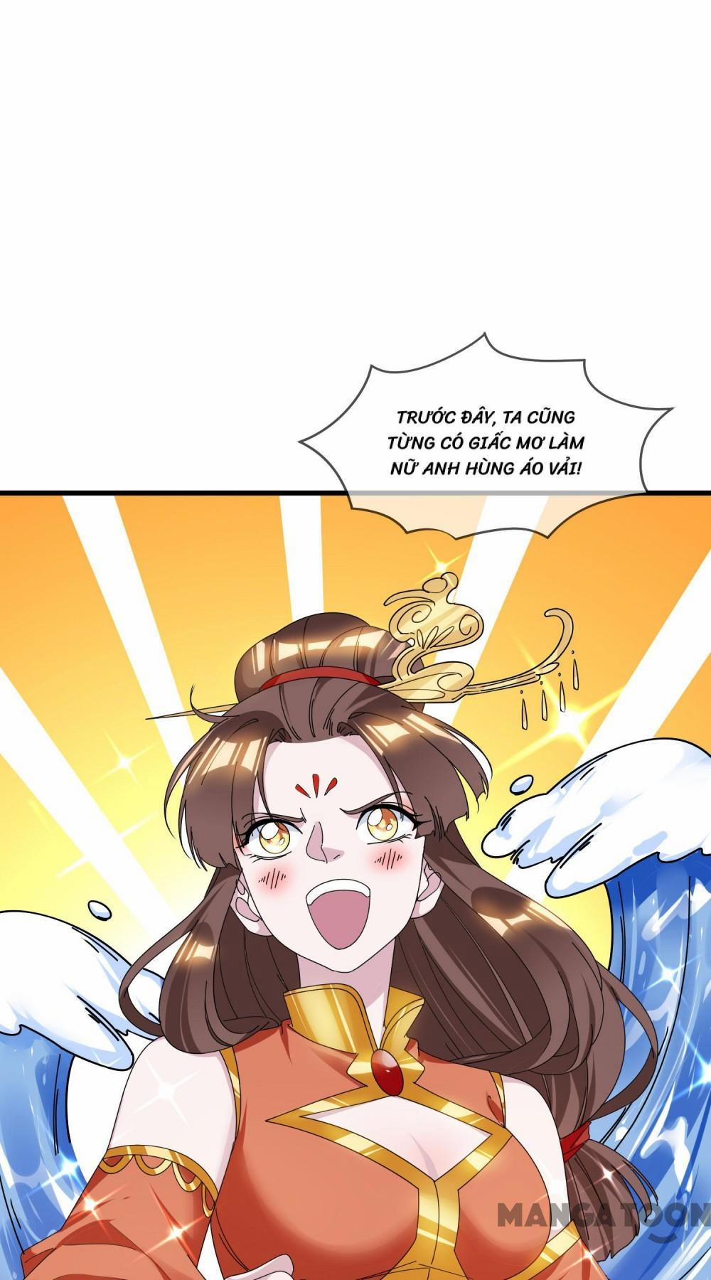 Cực Phẩm Bại Gia Tử 168 trang 0