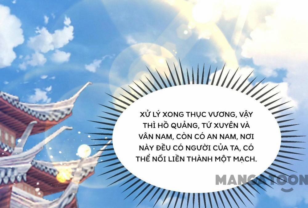 Cực Phẩm Bại Gia Tử 169 trang 0