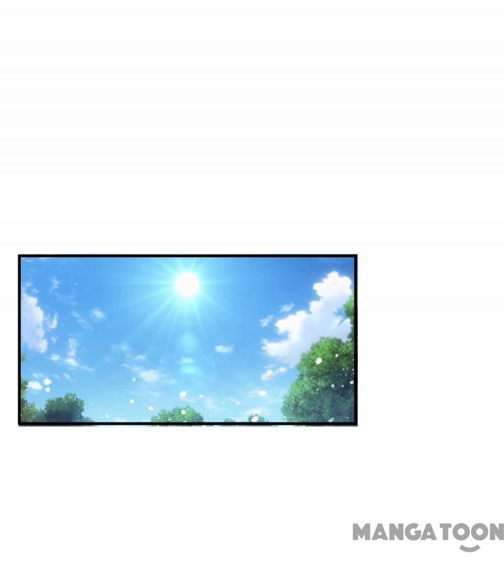 Cực Phẩm Bại Gia Tử 181 trang 0