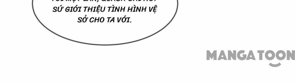 Cực Phẩm Bại Gia Tử 192 trang 1