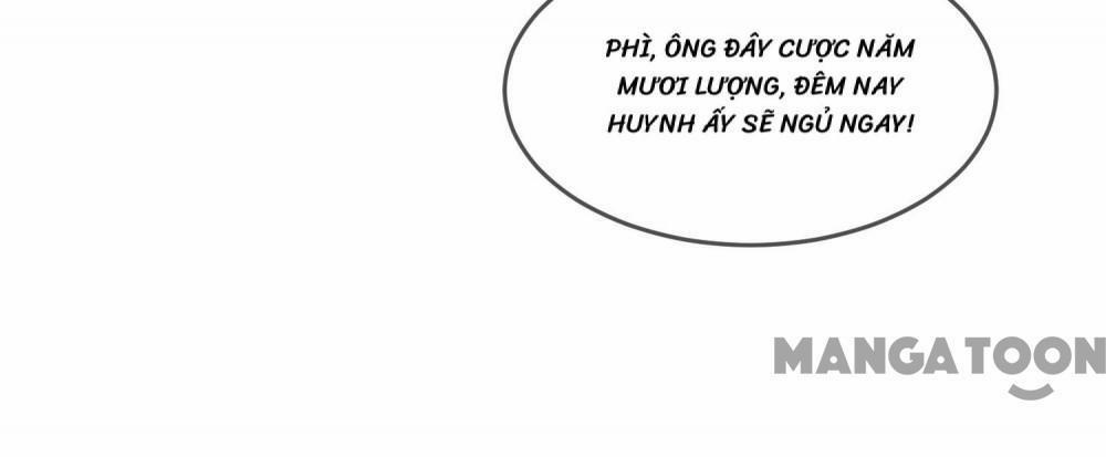 Cực Phẩm Bại Gia Tử 195 trang 1