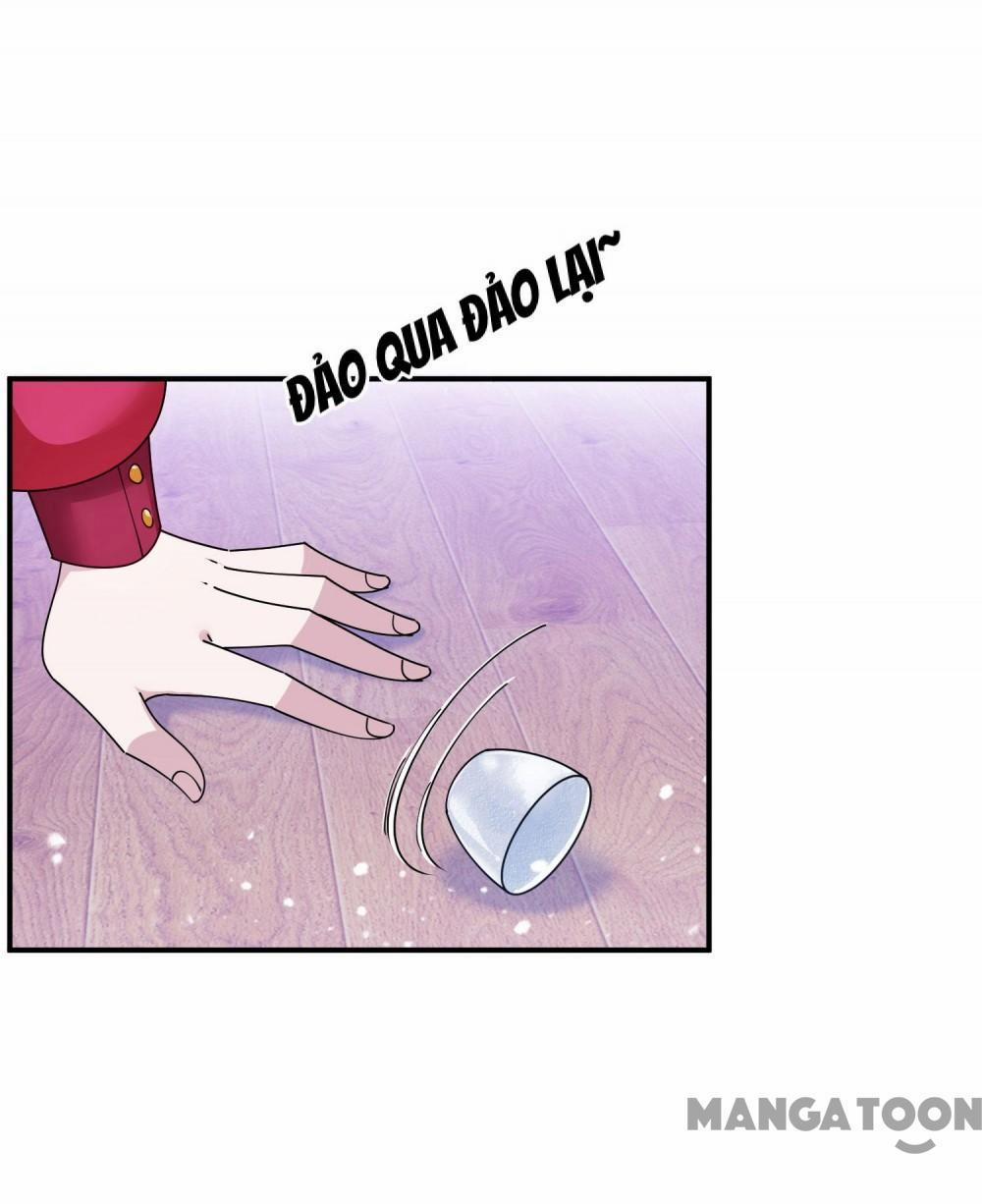 Cực Phẩm Bại Gia Tử 196 trang 0