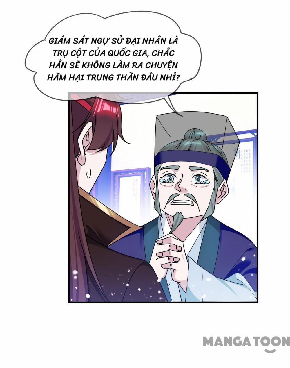 Cực Phẩm Bại Gia Tử 219 trang 0