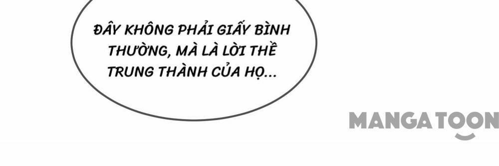 Cực Phẩm Bại Gia Tử 221 trang 1