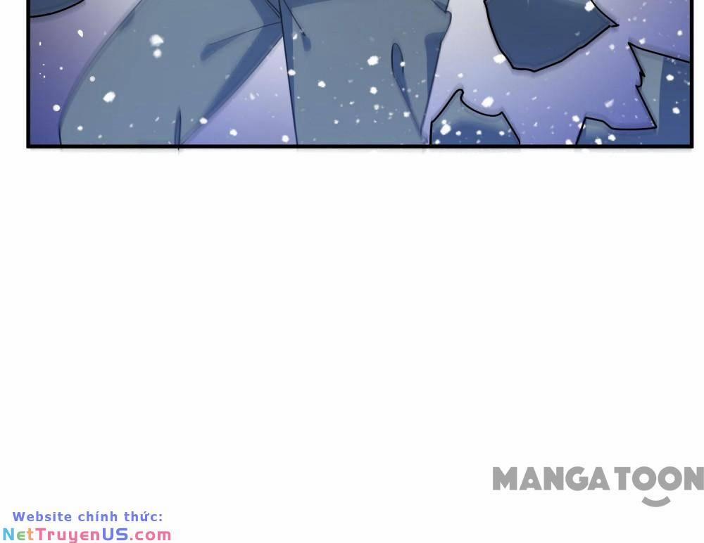 Cực Phẩm Bại Gia Tử 234 trang 1