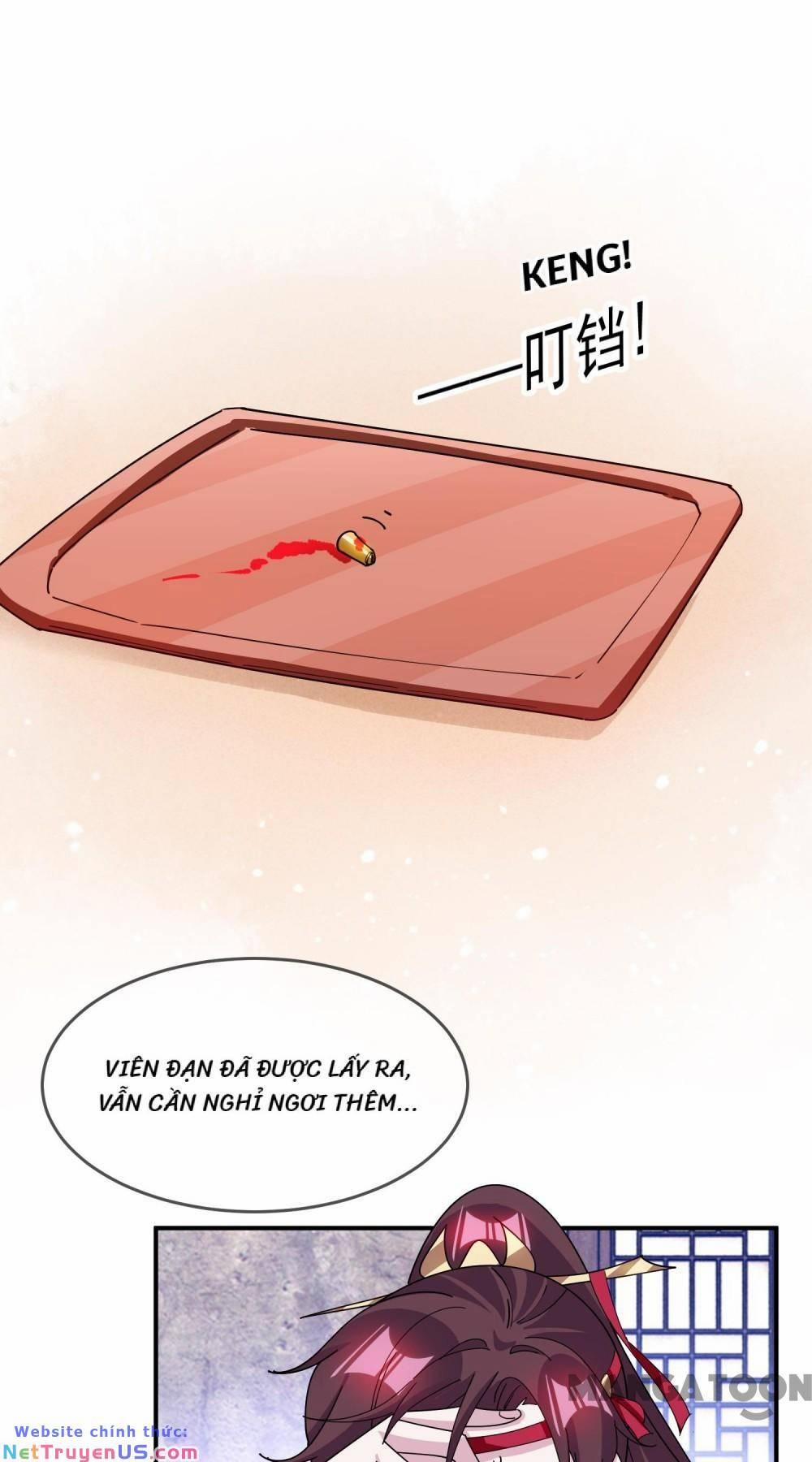 Cực Phẩm Bại Gia Tử 241 trang 0
