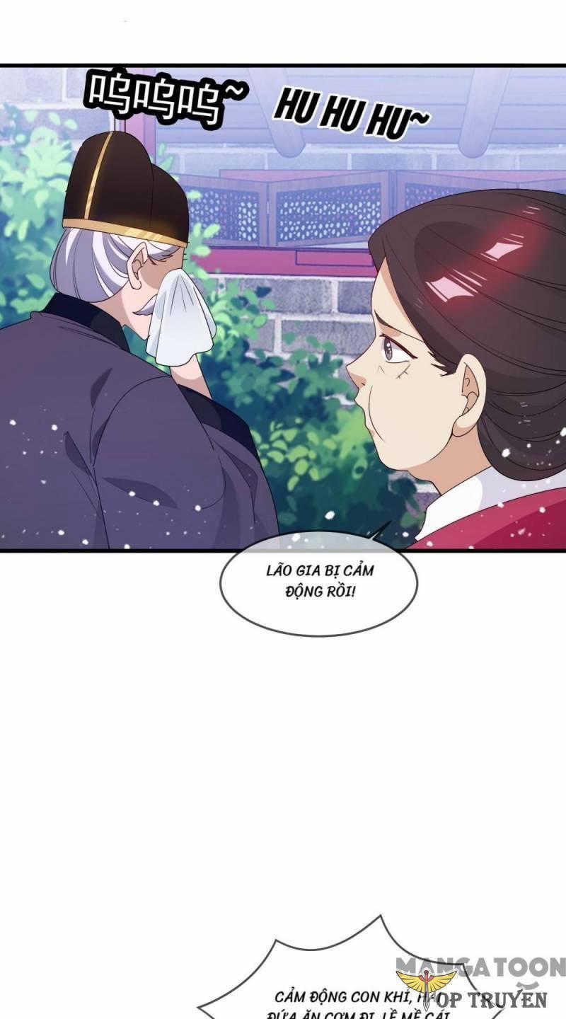 Cực Phẩm Bại Gia Tử 60 trang 0