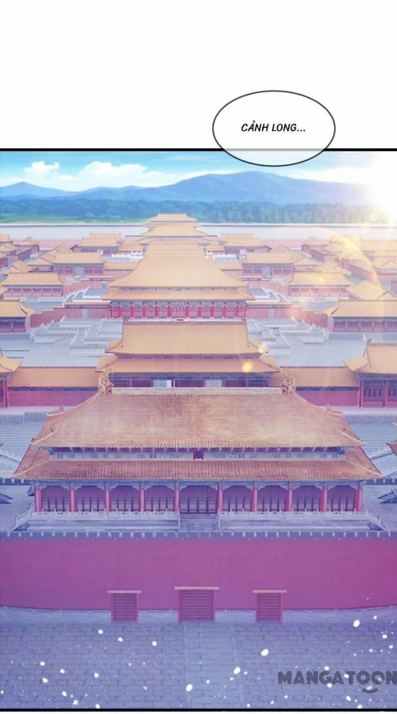 Cực Phẩm Bại Gia Tử 73 trang 0