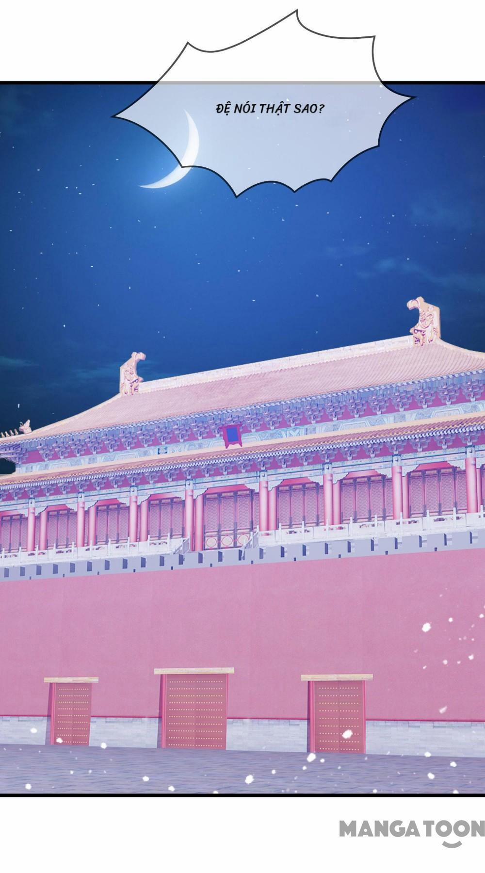 Cực Phẩm Bại Gia Tử 79 trang 0
