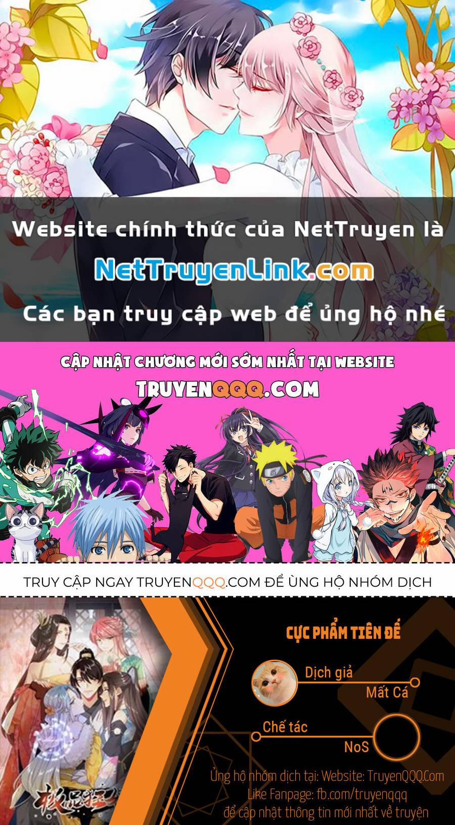 Cực Phẩm Cuồng Tể 102 trang 0